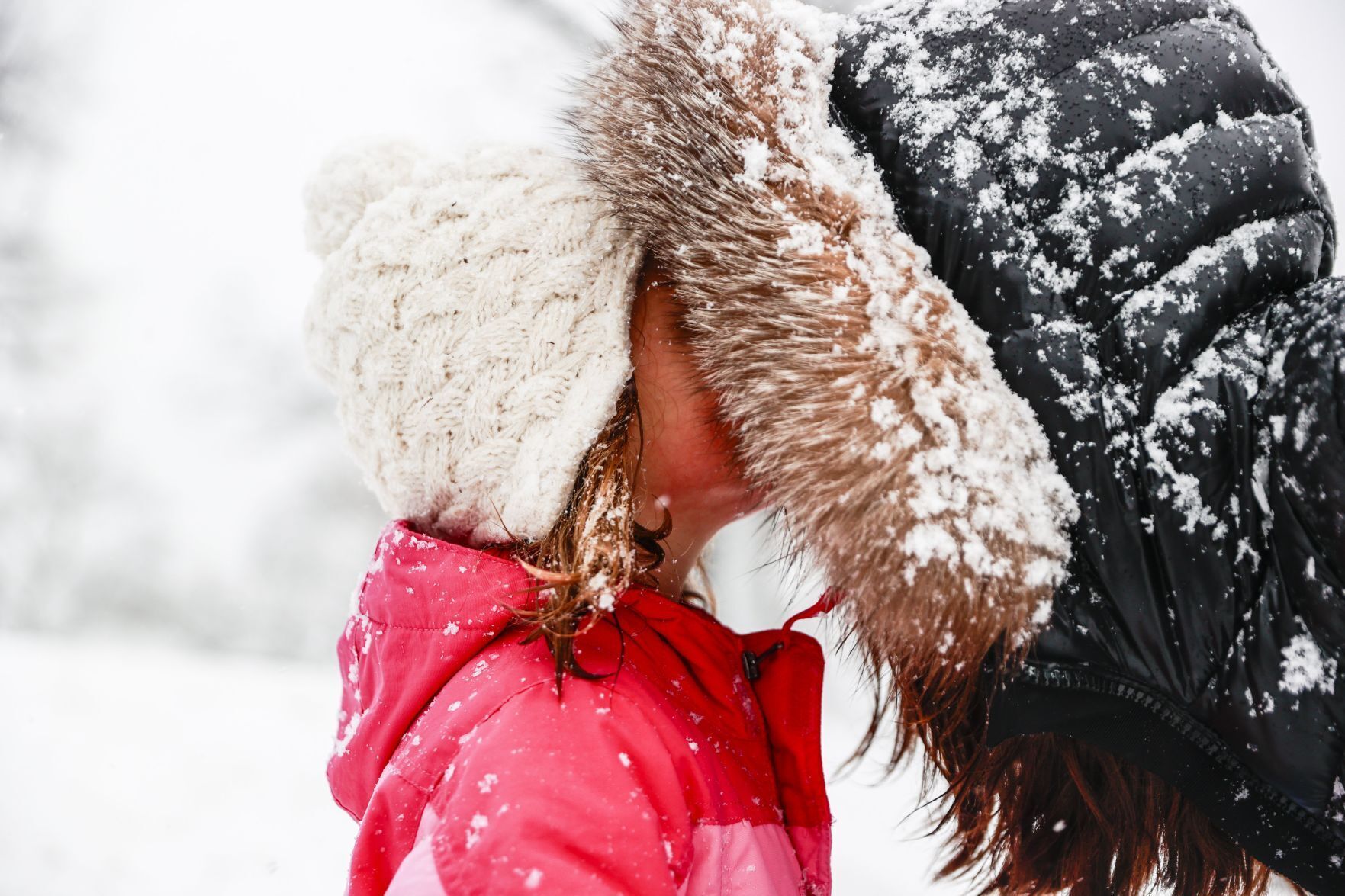 20220103_MET_SNOW